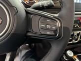 Thumbnail of 2023 Bright White Clearcoat Jeep Gladiator