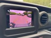 Thumbnail of 2023 Bright White Clearcoat Jeep Gladiator
