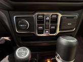 Thumbnail of 2023 Bright White Clearcoat Jeep Gladiator
