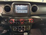 Thumbnail of 2023 Bright White Clearcoat Jeep Gladiator