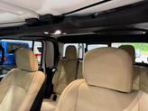 Thumbnail of 2023 Bright White Clearcoat Jeep Gladiator