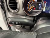 Thumbnail of 2023 Bright White Clearcoat Jeep Gladiator