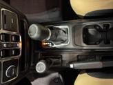 Thumbnail of 2023 Bright White Clearcoat Jeep Gladiator