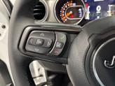 Thumbnail of 2023 Bright White Clearcoat Jeep Gladiator