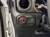 Thumbnail of 2023 Bright White Clearcoat Jeep Gladiator