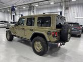Thumbnail of 2025 41 Jeep Wrangler 4xe