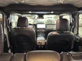 Thumbnail of 2024 Bright White Clearcoat Jeep Wrangler