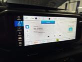 Thumbnail of 2024 Bright White Clearcoat Jeep Wrangler