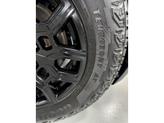 Thumbnail of 2023 Black Chevrolet Colorado