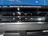 Thumbnail of 2023 Black Chevrolet Colorado