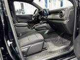 Thumbnail of 2023 Black Chevrolet Colorado