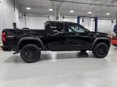 Thumbnail of 2023 Black Chevrolet Colorado