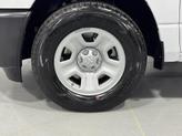 Thumbnail of 2026 Bright White Clearcoat RAM 1500