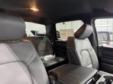 Thumbnail of 2026 Bright White Clearcoat RAM 1500