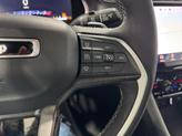 Thumbnail of 2025 Diamond Black Jeep Grand Cherokee L