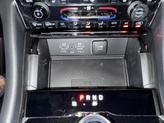 Thumbnail of 2025 Diamond Black Jeep Grand Cherokee L