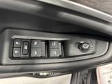 Thumbnail of 2025 Diamond Black Jeep Grand Cherokee L