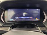Thumbnail of 2025 Diamond Black Jeep Grand Cherokee L