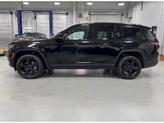 Thumbnail of 2025 Diamond Black Jeep Grand Cherokee L