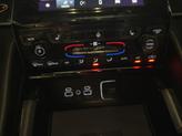 Thumbnail of 2025 Diamond Black Jeep Grand Cherokee L
