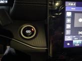Thumbnail of 2025 Diamond Black Jeep Grand Cherokee L