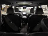 Thumbnail of 2025 Diamond Black Jeep Grand Cherokee L
