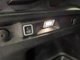 Thumbnail of 2025 Diamond Black Jeep Grand Cherokee L