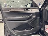 Thumbnail of 2025 Diamond Black Jeep Grand Cherokee L