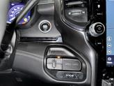 Thumbnail of 2024 Pearl White RAM 2500