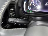 Thumbnail of 2024 Pearl White RAM 2500
