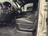 Thumbnail of 2024 Pearl White RAM 2500