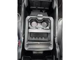 Thumbnail of 2024 Pearl White RAM 2500