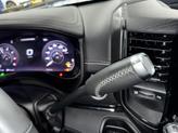 Thumbnail of 2024 Pearl White RAM 2500