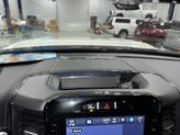 Thumbnail of 2024 Pearl White RAM 2500