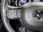 Thumbnail of 2024 Pearl White RAM 2500