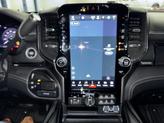 Thumbnail of 2024 Pearl White RAM 2500