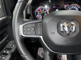 Thumbnail of 2025 Diamond Black RAM 2500