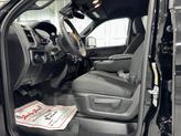 Thumbnail of 2025 Diamond Black RAM 2500