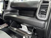Thumbnail of 2025 Diamond Black RAM 2500