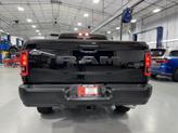 Thumbnail of 2025 Diamond Black RAM 2500