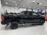 Thumbnail of 2025 Diamond Black RAM 2500