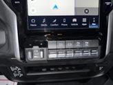 Thumbnail of 2025 Diamond Black RAM 2500