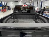 Thumbnail of 2025 Diamond Black RAM 2500