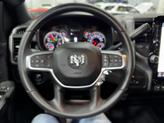 Thumbnail of 2025 Diamond Black RAM 2500