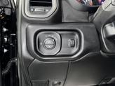 Thumbnail of 2025 Diamond Black RAM 2500