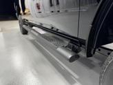 Thumbnail of 2025 Diamond Black RAM 2500