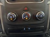 Thumbnail of 2023 Bright White Clearcoat RAM 1500 Classic