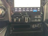 Thumbnail of 2022 Flame Red Clearcoat RAM 1500