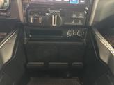 Thumbnail of 2022 Flame Red Clearcoat RAM 1500