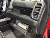 Thumbnail of 2022 Flame Red Clearcoat RAM 1500